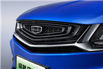 吉利缤越PHEV提价一万 补贴后售14.98-16.98万