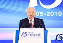 杨裕生：长里程纯电动车不节能减排 燃料电池车很难节能减排