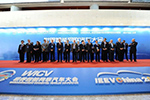 移师新国展、十月再起航  IEEVChina 2019精彩来袭！