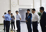 亿华通与东岳集团携手，助中国氢能产业加速健康发展