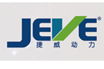 同为锂电池人，捷威贺2019 诺贝尔化学奖授予锂电池发明人