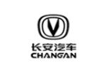 Changan Automobile Co., Ltd.