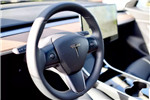 给国产版车型让路 特斯拉Model 3美国售价上调