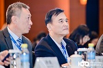 百人会论坛2020|安进：江淮汽车近年的创新与实践