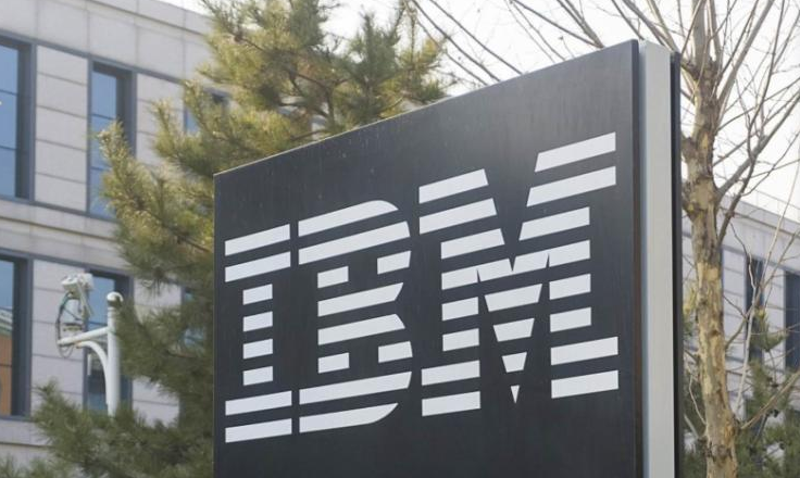 IBM技术将提升电池安全