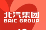 再捐1700万，福田汽车坚持助力防护疫情阻击战！