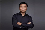 小鹏汽车回应两股东退出：系集团海外重组的一部分