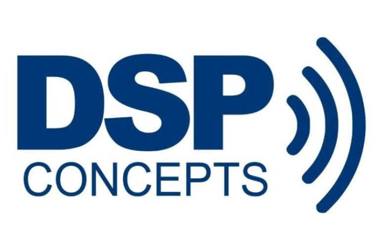 为后续纯电动车提供更专业的声效调校 保时捷投资DSP Concepts