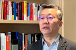 造车新势力，如何“战”疫情？五问威马汽车沈晖