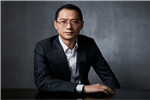 现代汽车集团聘用向东平担任副总经理