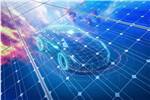 E周要闻|Model 3 长续航后驱版上市、放宽新能源汽车生产准入...