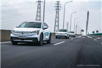 全球首款量产L3自动驾驶车型 埃安LX将于7月份上市