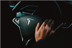 Model 3销量激增 特斯拉5月在华新车注册量环比增长150%