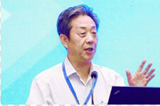 董扬：希望北京大幅增加新能源汽车购车指标