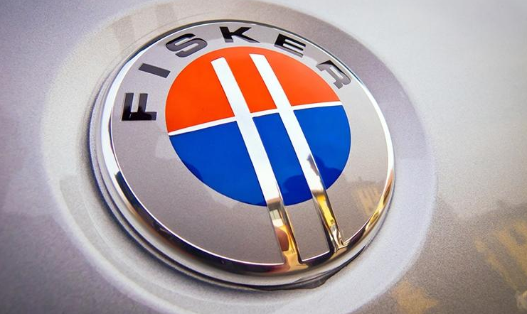 Fisker公布未来新车计划 2023-2025年再推三款电动新车