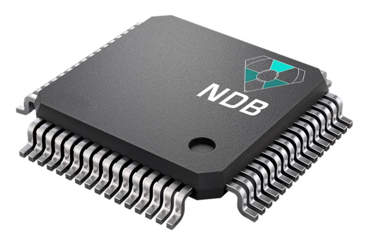 寿命上万年?NDB完成全新电池测试