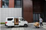 飞碟Q2V/Q2T上市 补贴后售11.28万起
