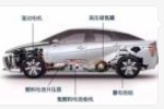提高氢燃料运行效率 伊顿双涡旋系列公布