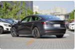 特斯拉Model 3在19个国家成为最畅销电动车