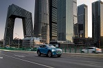 奥迪一汽“横空出世”：双方将联合生产PPE平台车型