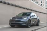Model Y 7座版11月投产 加2万升级7座版