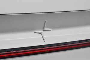 将在成都工厂 投产3款Polestar全新车型