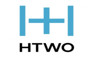 新品牌名为HTWO 现代集团将成立燃料电池品牌