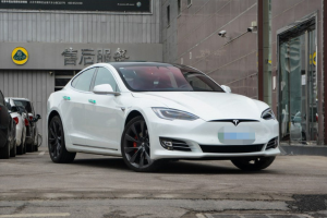 或迎改款车型 特斯拉Model S/Model X将短暂停产