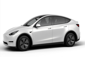 Model Y RWD后驱版将在1月发布 预计续航里程547公里