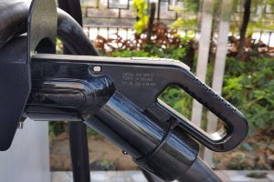 广汽埃安超级充电站曝光 充电功率超特斯拉1倍多?