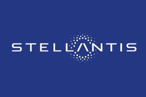 Stellantis年内推出10款电气化车型 目标超50亿欧元协同效应