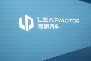 将在合肥建第二工厂/年产能20万辆 合肥计划20亿投资零跑汽车
