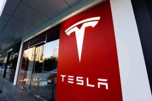 涉及Model S/Model X 德国汽车管理局正调查特斯拉触摸屏故障