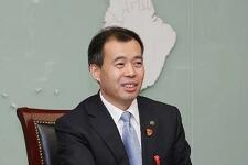 北汽张夕勇：加快加氢站规划建设，助力氢能汽车推广