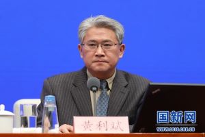多项措施正在推动中 工信部再谈电动车“低温”问题