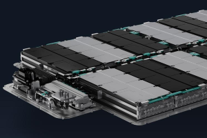 格尔木比亚迪锂电池材料有限公司成立 注资5000万
