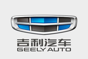 吉利或新建电动车独立公司 兼顾直营和经销商模式