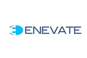 由富达管理研究公司领投 锂电池开发商Enevate获8100万美元融资