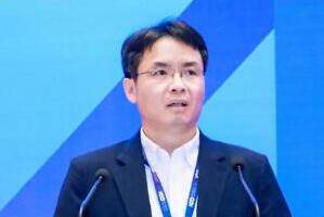 李斌：政策推动商用车电动化与智能化快速发展
