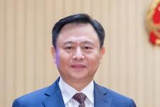 中国一汽徐留平：识变应变、抢抓“十四五”发展先机