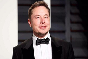 马斯克称新Model S Plaid是特斯拉最好的车 2秒破百/容纳7人