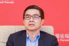 欧阳明高：未来就是“纯电动”，乘用车技术路线毋庸置疑