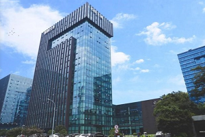 打造智能网联产业集聚区 零跑汽车与钱塘新区达成合作