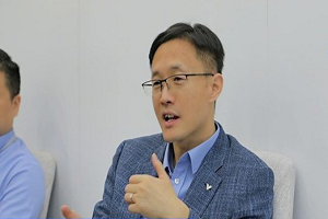 芯片短缺的影响比预想的还要大 哪吒汽车CEO张勇表示