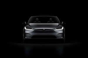 或与软件问题有关 特斯拉推迟新款Model S/Model X交付时间