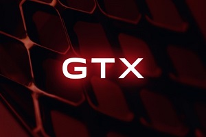大众ID.家族高性能品牌GTX 4月28日全球首发