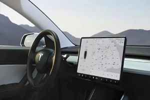 或将发布自动驾驶新技术 “特斯拉AI日”将在7月举行
