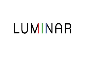 正式加盟激光雷达企业Luminar担任首席法务官 特斯拉法务副总裁跳槽