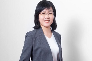 确立新一届领导框架 代康伟出任北汽新能源公司总经理