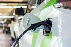 或2021年6月1日起实行 网传上海驾照考试将增加“电动车”内容